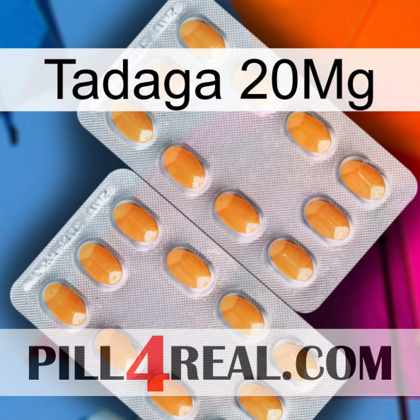 Tadaga 20Mg cialis4.jpg